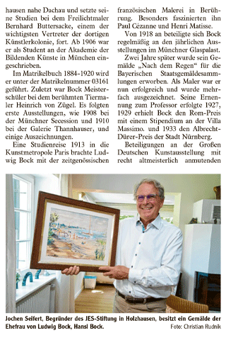 Landsberger Tagblatt