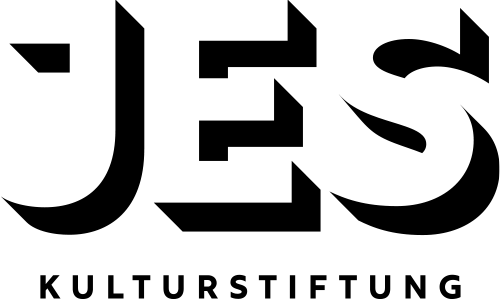 JES Kulturstiftung